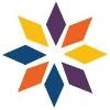 Ambassador Nursing and Rehabilitation Center Logo