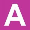 Ambassadors Bloomsbury Logo