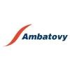 Ambatovy Logo