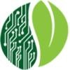Ambe Logo