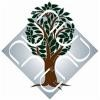 Ambedkar University Delhi Logo