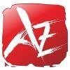 Amber Education Logo