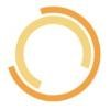 Amber Engine Logo