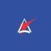 Amber Group India Logo