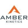 Amber Kinetics Logo