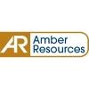 Amber Resources Logo