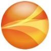 Amber Road Logo
