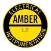 Amber Logo