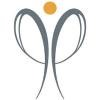Ambercare Logo