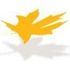Amberleaf Partners Logo
