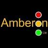 Amberon Logo
