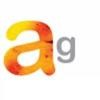 Amberstone Group Logo