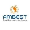 Ambest Logo