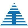 Ambetronics Engineers Logo