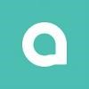 Ambi Labs Logo