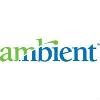 Ambient Corporation Logo