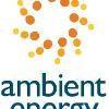 Ambient Energy Logo