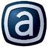 Ambient Logo