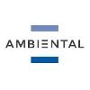 Ambiental Logo