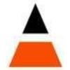 Ambiguous Solutions Logo