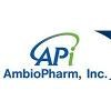 Ambiopharm Logo