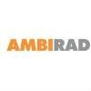 AmbiRad Logo