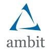 Ambit Biosciences Logo