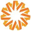 Ambit Energy Logo