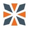 Ambit Group Logo