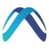 Ambit Semiconductors Logo