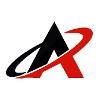 Ambit Software Logo