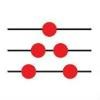 Ambit Logo