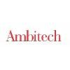 Ambitech Engineering Logo
