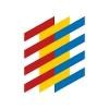 Ambition Institute Logo