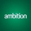 Ambition Logo