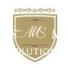 Ambitious Marketing Solutions Logo