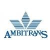 Ambitrans Logo