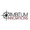 Ambitum Innovations Logo