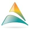 Ambling Companies Logo