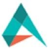 Ambonare Logo