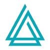 AMBOSS Logo