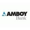 Amboy Bancorp Logo
