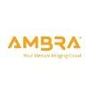 Ambra Health Logo