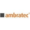 ambratec Logo