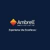 Ambrell Logo