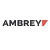 Ambrey Risk Logo