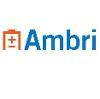 Ambri Logo