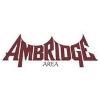 Ambridge Area School District Logo