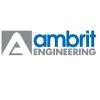 Ambrit Engineering Logo
