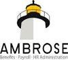 Ambrose Employer Group, LLC Logo